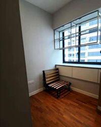 D'Leedon (D10), Condominium #566112151